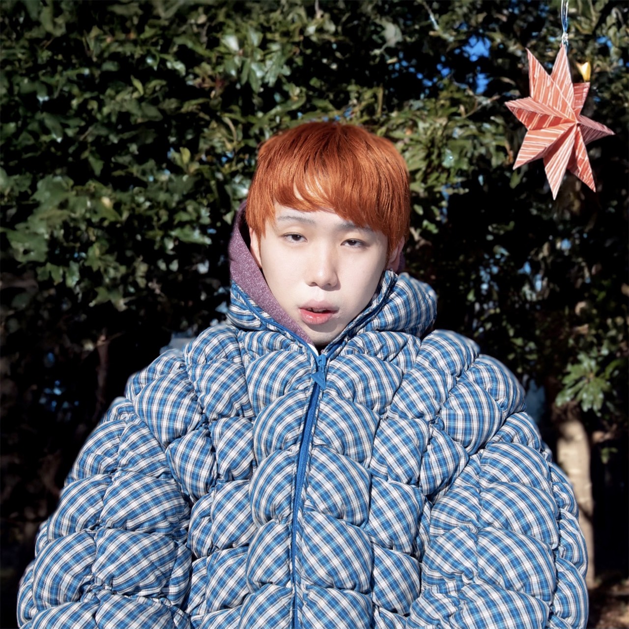 The Voodoo Lounge | ブードゥーラウンジ Official website